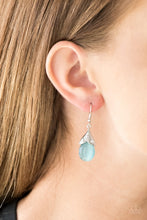 Load image into Gallery viewer, Paparazzi - Spring Dew - Blue
