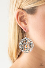 Load image into Gallery viewer, Paparazzi - Choose To Sparkle - Multi

