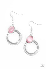 Load image into Gallery viewer, Paparazzi - Dreamily Dreamland - Pink
