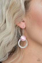 Load image into Gallery viewer, Paparazzi - Dreamily Dreamland - Pink
