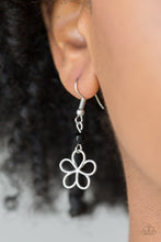 Load image into Gallery viewer, Paparazzi - Always Abloom - Black
