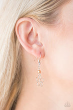 Load image into Gallery viewer, Paparazzi - Always Abloom - Brown
