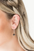 Load image into Gallery viewer, Paparazzi - Champagne On The Rocks - Multi
