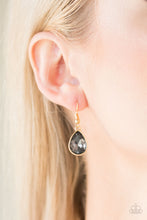 Load image into Gallery viewer, Paparazzi Accessories - So Sorority - Multi
