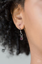 Load image into Gallery viewer, Paparazzi - Court Couture - Purple
