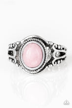 Load image into Gallery viewer, Paparazzi - Peacefully Peaceful - Pink
