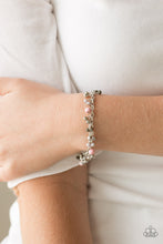 Load image into Gallery viewer, Paparazzi - Aquatic Adventure - Pink
