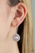 Load image into Gallery viewer, Paparazzi Accessories - Fashion Show Celebrity - Pink
