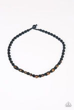 Load image into Gallery viewer, Paparazzi - The Ultimate DISCOVERER - Black
