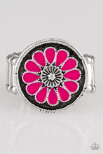 Load image into Gallery viewer, Paparazzi - Garden View - Pink
