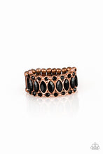 Load image into Gallery viewer, Paparazzi - Radical Riches - Copper
