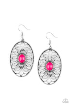 Load image into Gallery viewer, Paparazzi Accessories - Really Whimsy - Pink
