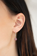Load image into Gallery viewer, Paparazzi - Modern Majesty - Purple
