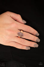 Load image into Gallery viewer, Paparazzi - Full Of HAUTE Air - Copper
