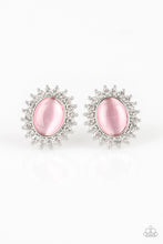 Load image into Gallery viewer, Paparazzi - Hey There, Gorgeous - Pink
