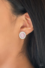 Load image into Gallery viewer, Paparazzi - Hey There, Gorgeous - Pink
