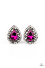 Load image into Gallery viewer, Paparazzi - Debutante Debut - Pink
