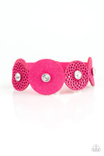 Load image into Gallery viewer, Paparazzi - Poppin Popstar - Pink
