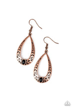 Load image into Gallery viewer, Paparazzi - Colorfully Charismatic - Copper

