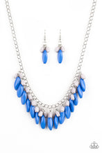 Load image into Gallery viewer, Paparazzi Accessories - Bead Binge - Blue
