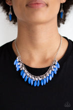 Load image into Gallery viewer, Paparazzi Accessories - Bead Binge - Blue
