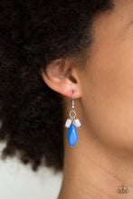 Load image into Gallery viewer, Paparazzi Accessories - Bead Binge - Blue
