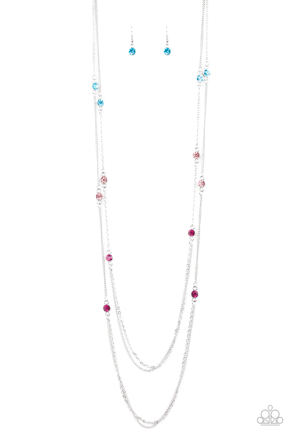 Paparazzi - Sparkle Of The Day - Multi