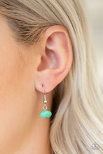 Load image into Gallery viewer, Paparazzi - BRAGs To Riches - Green
