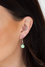 Load image into Gallery viewer, Paparazzi - Its A Celebration - Green
