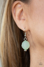 Load image into Gallery viewer, Paparazzi - Dine and Dash - Green
