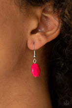 Load image into Gallery viewer, Paparazzi Accessories - Radiant Reflections - Pink
