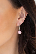 Load image into Gallery viewer, Paparazzi - Its A Celebration - Pink
