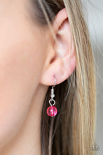 Load image into Gallery viewer, Paparazzi Accessories - Fiesta Fabulous - Pink
