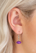 Load image into Gallery viewer, Paparazzi - BRAGs To Riches - Purple
