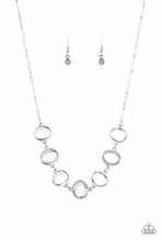 Load image into Gallery viewer, Paparazzi - Inner Beauty - White
