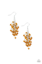 Load image into Gallery viewer, Paparazzi Accessories - A Taste Of Twilight - Brown
