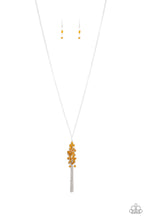 Load image into Gallery viewer, Paparazzi Accessories - Twilight Twinkle - Brown

