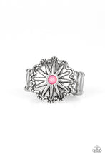 Load image into Gallery viewer, Paparazzi - Stone Sensei - Pink
