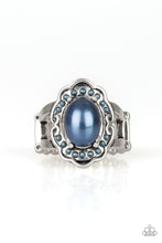 Load image into Gallery viewer, Paparazzi - Metro Marina - Blue

