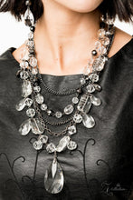 Load image into Gallery viewer, Paparazzi Accessories - Prismatic
