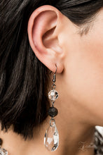Load image into Gallery viewer, Paparazzi Accessories - Prismatic
