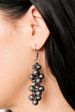 Load image into Gallery viewer, Paparazzi Accessories - The Kellyshea
