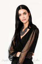 Load image into Gallery viewer, Paparazzi Accessories - The Kellyshea

