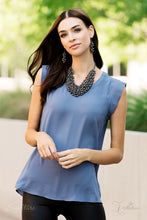 Load image into Gallery viewer, Paparazzi Accessories - The Kellyshea
