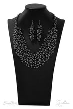 Load image into Gallery viewer, Paparazzi Accessories - The Kellyshea
