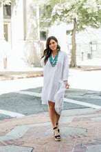 Load image into Gallery viewer, Paparazzi Accessories - The Monica
