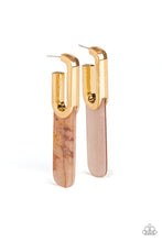 Load image into Gallery viewer, Paparazzi Accessories - HAUTE Off The Press - Multi
