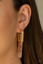 Load image into Gallery viewer, Paparazzi Accessories - HAUTE Off The Press - Multi
