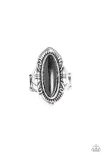 Load image into Gallery viewer, Paparazzi - Santa Fe Serenity - Black

