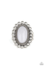 Load image into Gallery viewer, Paparazzi - Ready To Pop - Silver
